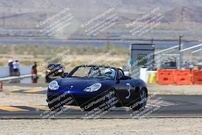 media/May-20-2023-SCCA SD (Sat) [[27fa1472d4]]/4-Novice Group/Session 2 (Turn 2)/